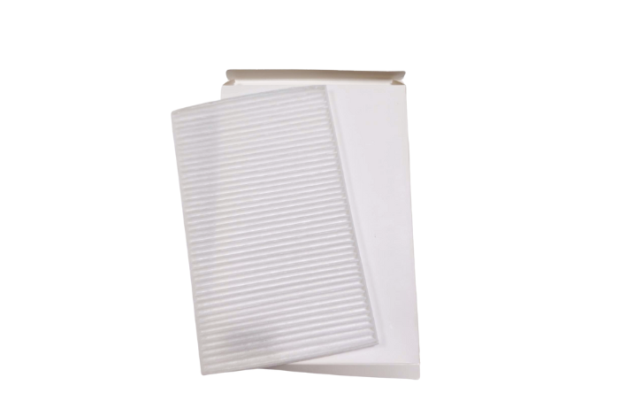 Filtro de aire puro HONA 