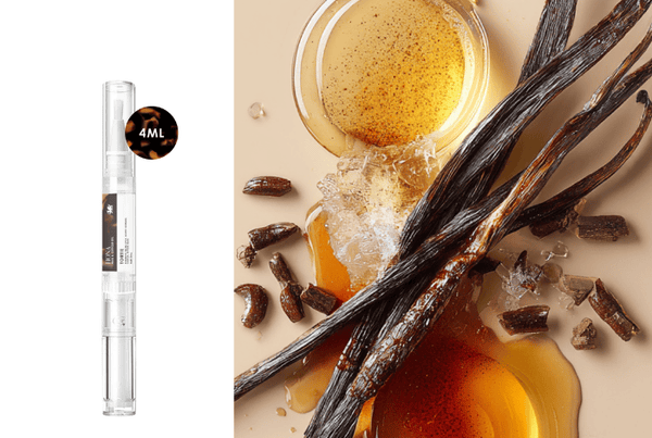 Nail__Cuticle_Oil_Pen_-_Tortie