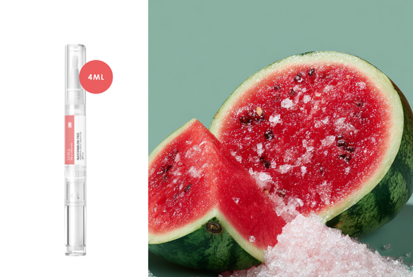Nail__Cuticle_Oil_Pen_-_Watermelon_Fizz