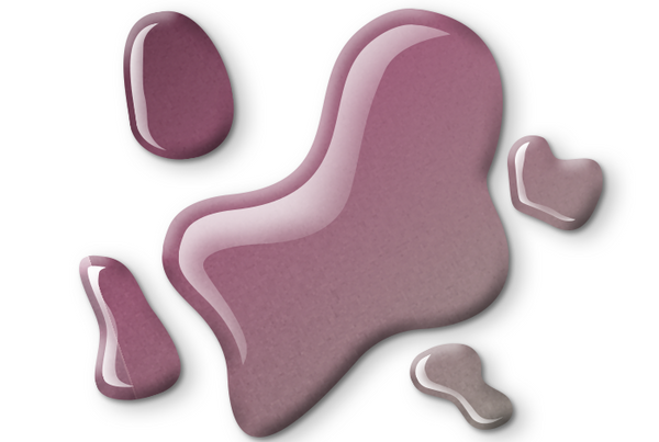 Esmalte en gel - Escapada 