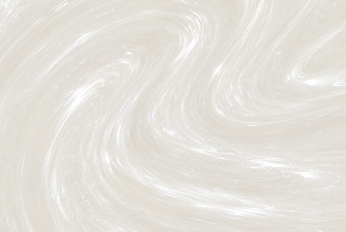 HEMA Free Polar Detail Paint