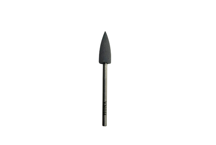 Silicone Polisher (Medium)