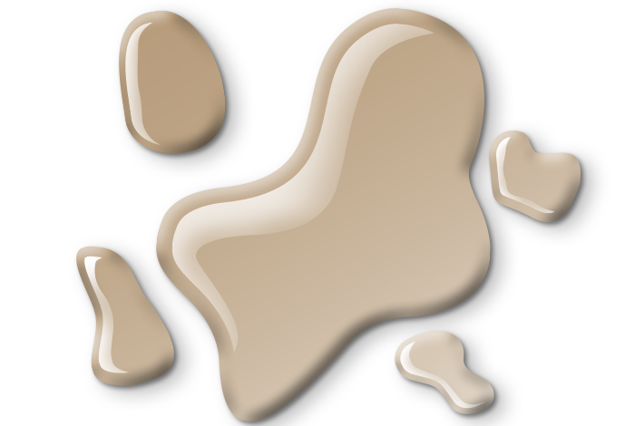 Esmalte en gel - Escapada 