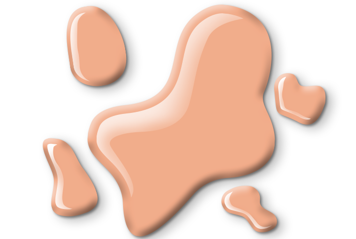 Gel Polish - South Beach