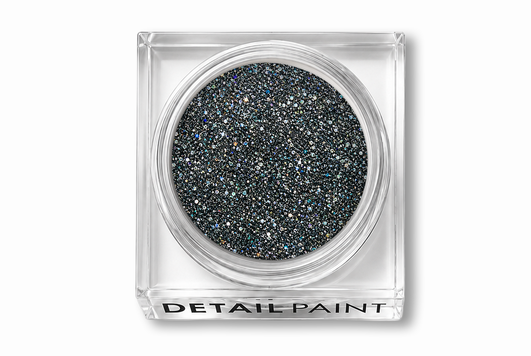 HEMA Free Detail Paint Stardust Reflective
