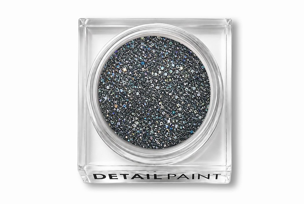 Detail Paint - Stardust