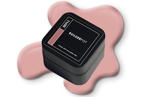 Licitación PureBuild 