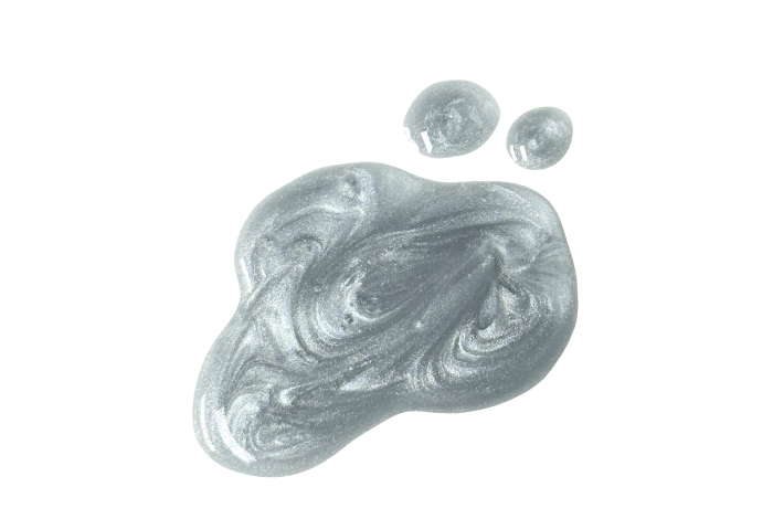 Esmalte en gel - Escapada 
