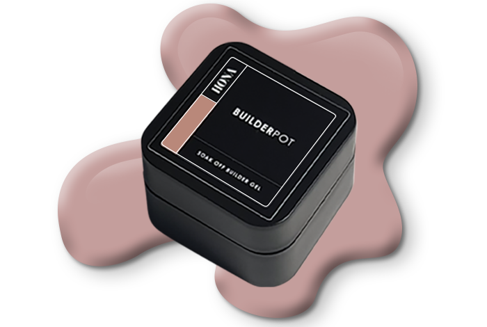 Licitación PureBuild 