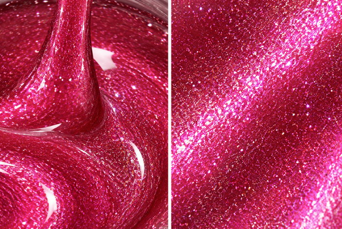 Detail Paint - Glamour
