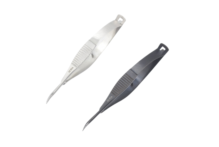 Cepillo de gel plano grande 