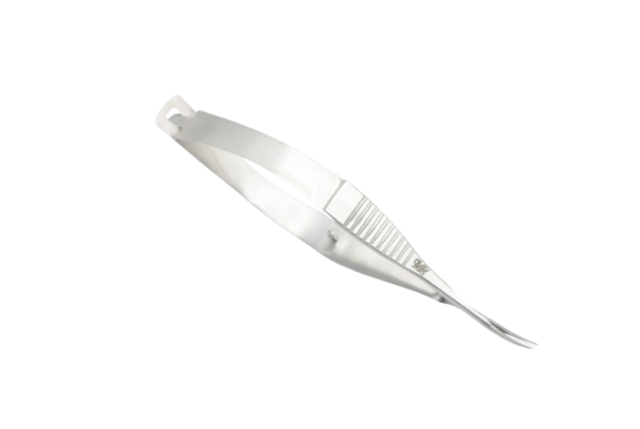 Cepillo de gel plano grande 
