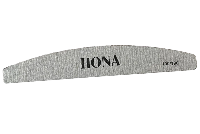 Lima de uñas 180/180 