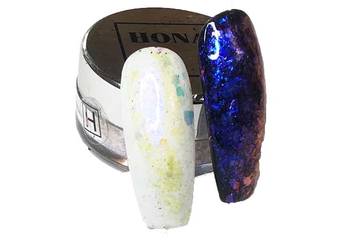 Escamas de Géminis (zodíaco) 