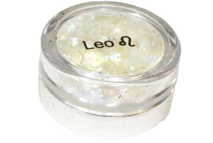 Escamas Leo (zodíaco) 
