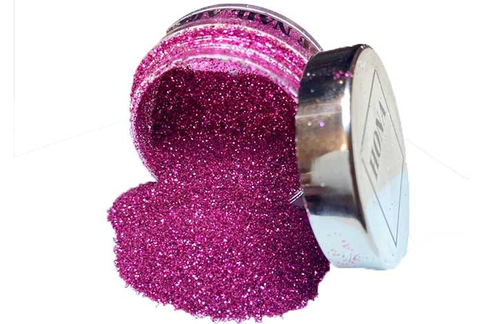 Dolly Glitter