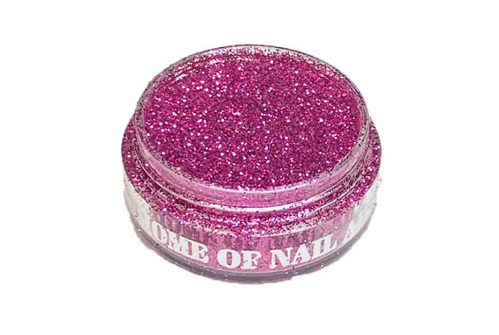 Muñequita 