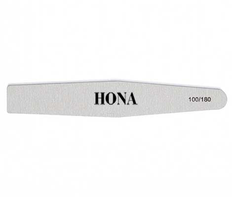 Pulidor de uñas 100/180 