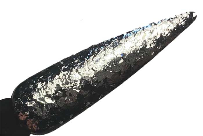 Escamas de Pegaso (Olimpo) 