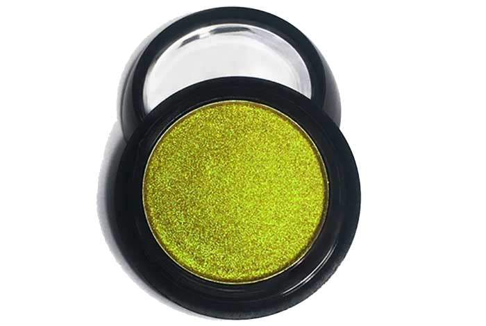 Mai Tai Chrome (Cóctel) 