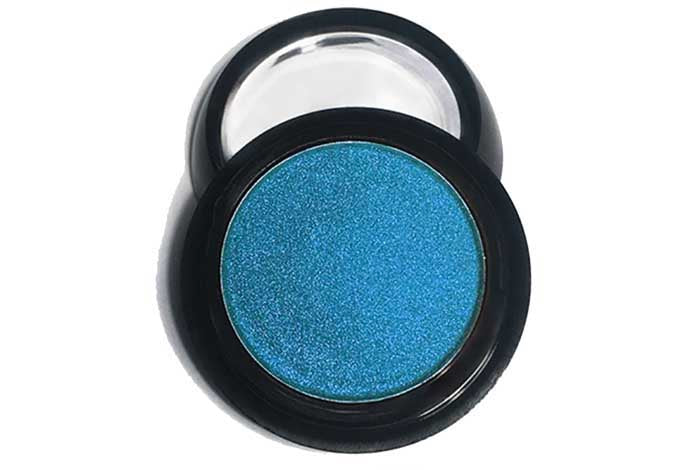 Midnight Kiss Chrome (Cóctel) 