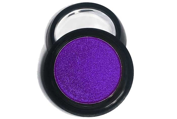 Purple Haze Chrome (Cóctel) 