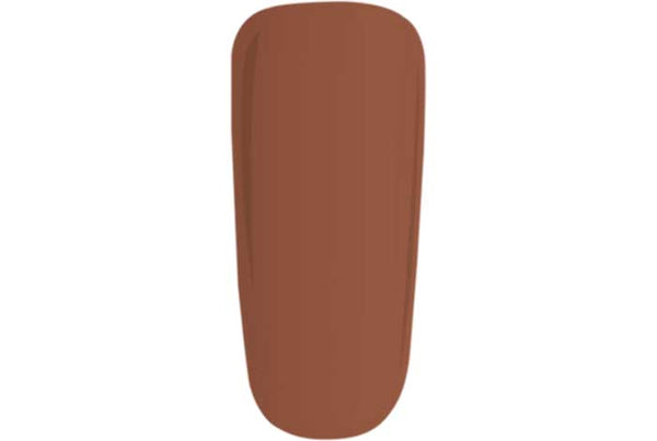 Pintura Detalle - Sevilla 