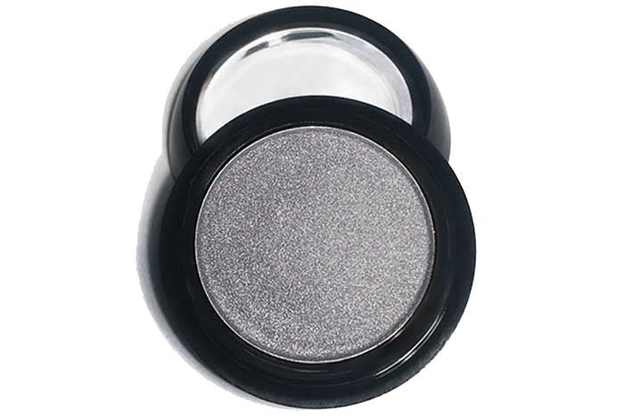 Silver Bullet Chrome (Cóctel) 