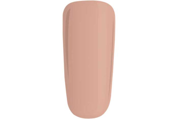 Pintura de detalle - Zapatilla 