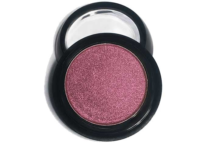 Tequila Rose Chrome (Cóctel) 